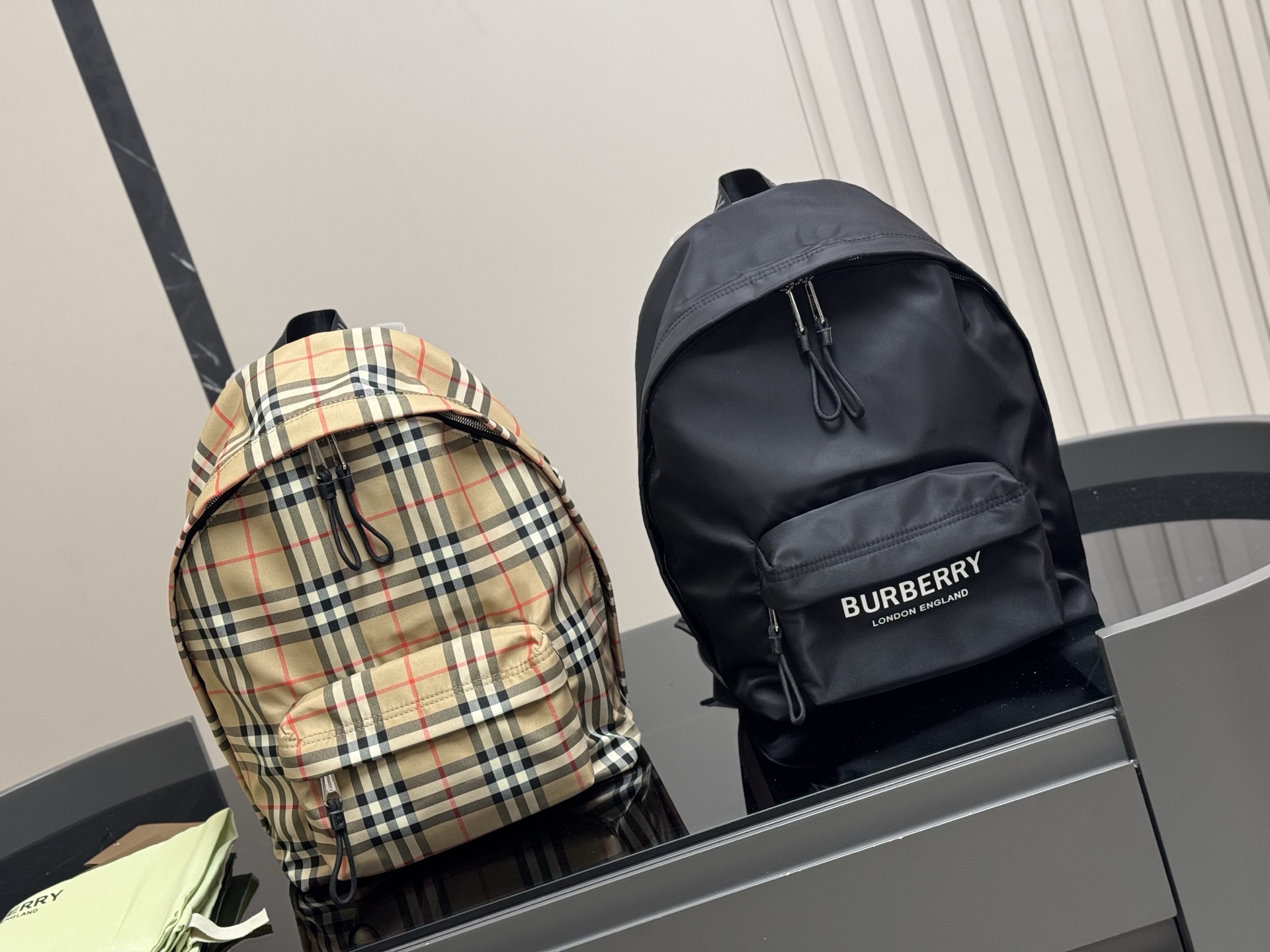 burberry bag 127